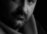Adriano Felipe